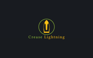 Logo Design by gurudev3