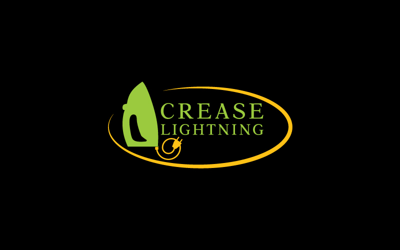 Logo Design by gurudev3 for The Foundation Nest | Design #19312126