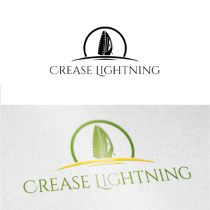 Logo Design by DOC$IGN for The Foundation Nest | Design: #19353659