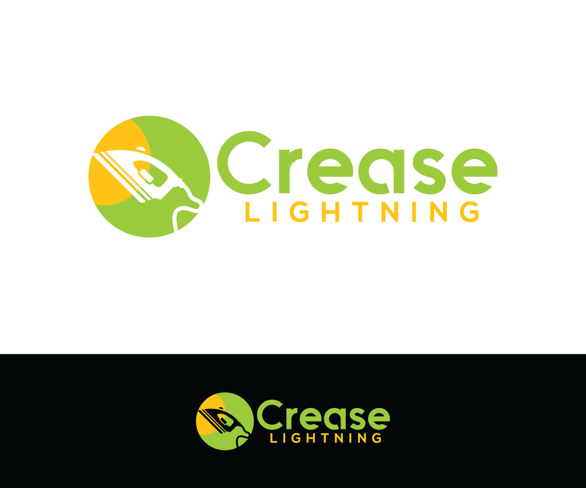 Logo Design by designmind78 for The Foundation Nest | Design #19309326