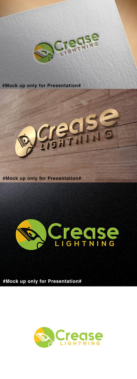 Logo Design by designmind78 for The Foundation Nest | Design #19309327