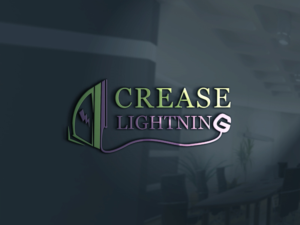 Diseño de Logo por osther 2