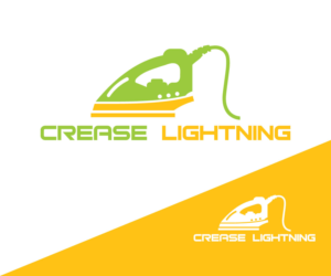 Logo Design by creativerahman82 2 for The Foundation Nest | Design: #19302835