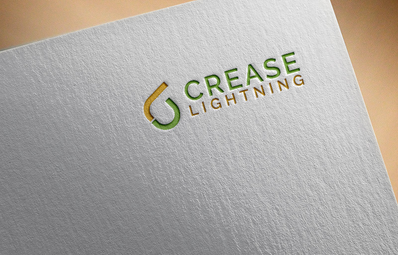 Logo Design by Synthi for The Foundation Nest | Design #19290270