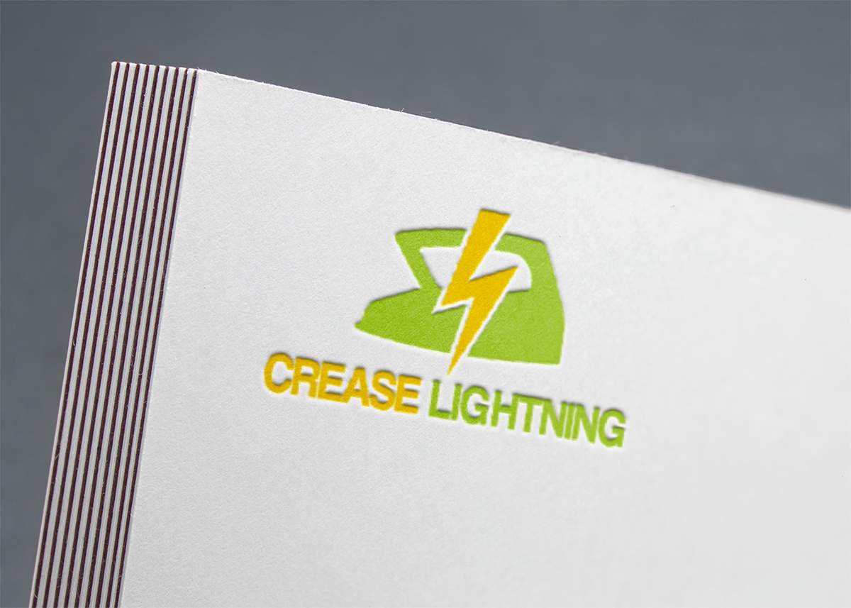 Logo Design by design big for The Foundation Nest | Design #19300313