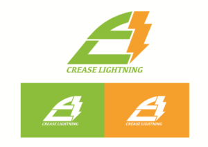 Logo Design by Rocketship