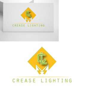 Logo-Design von Walker Designer 2 für The Foundation Nest | Design #19298432