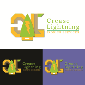 Logo Design by Ramdan Junior
