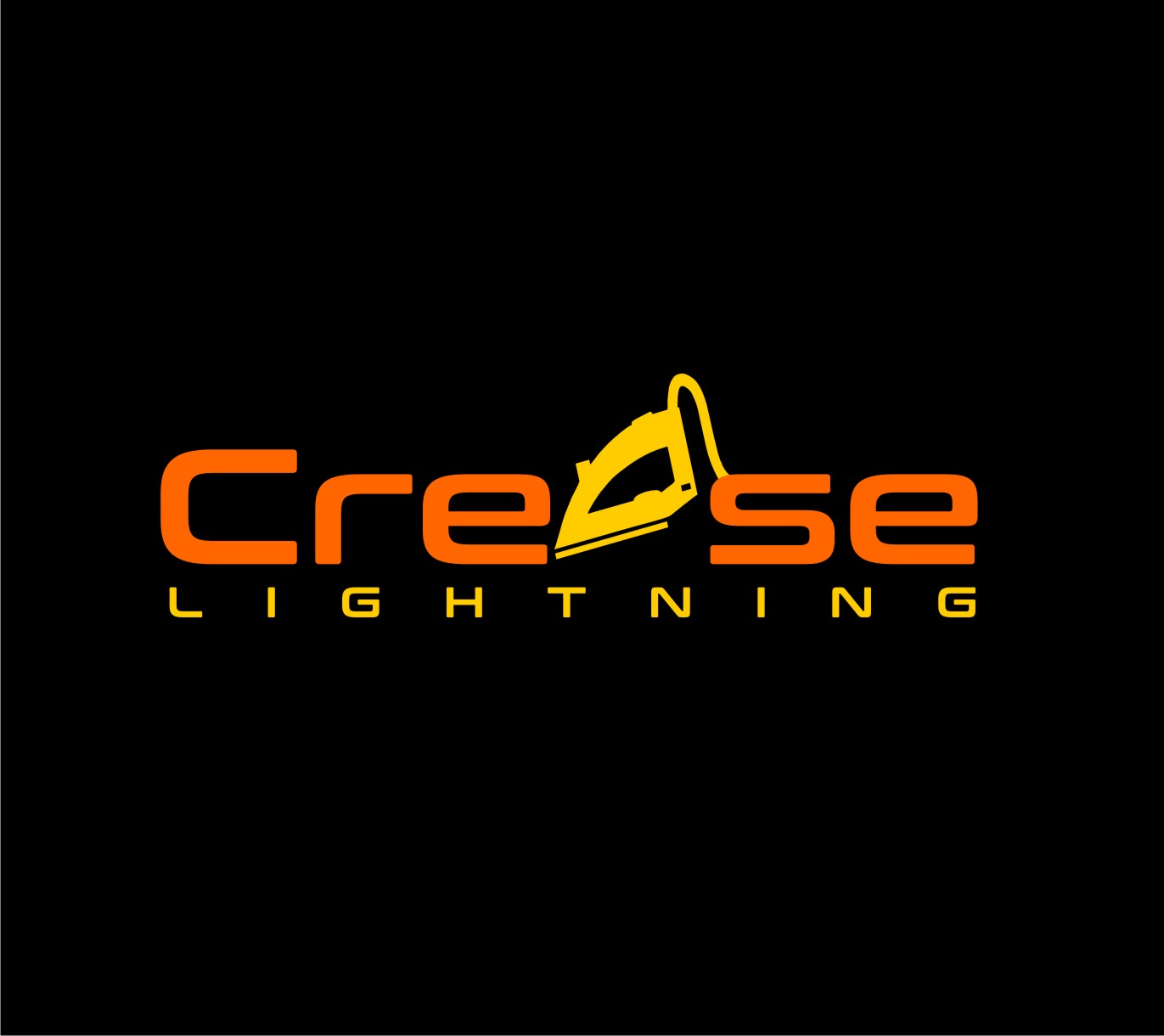 Logo Design by PraisedtotheLord for The Foundation Nest | Design #19354079