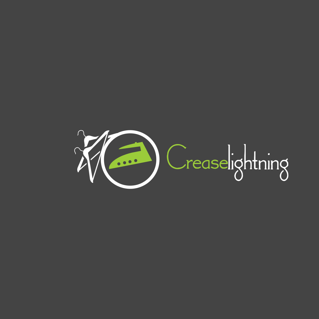 Logo Design by Rasem1 for The Foundation Nest | Design #19353633