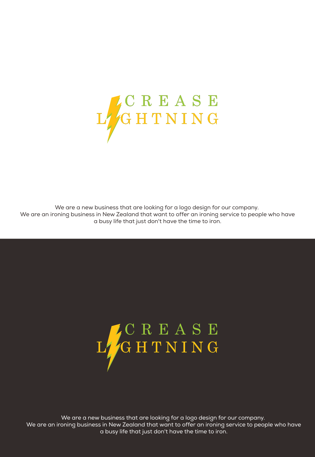 Logo Design by juminto 3 for The Foundation Nest | Design #19344665