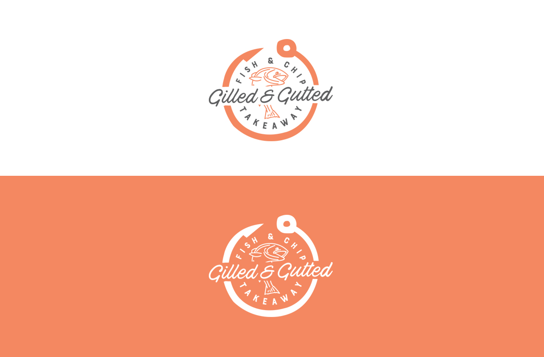 Logo Design by GLDesigns for this project | Design #19295152