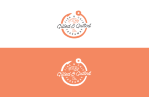 Logo Design by GLDesigns for this project | Design: #19295152
