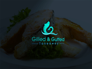 Logo Design by Deziners Zone for this project | Design: #19296084