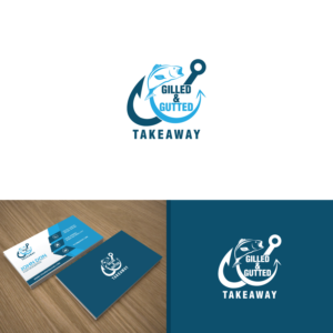 Logo Design by Deziners Zone for this project | Design: #19296086