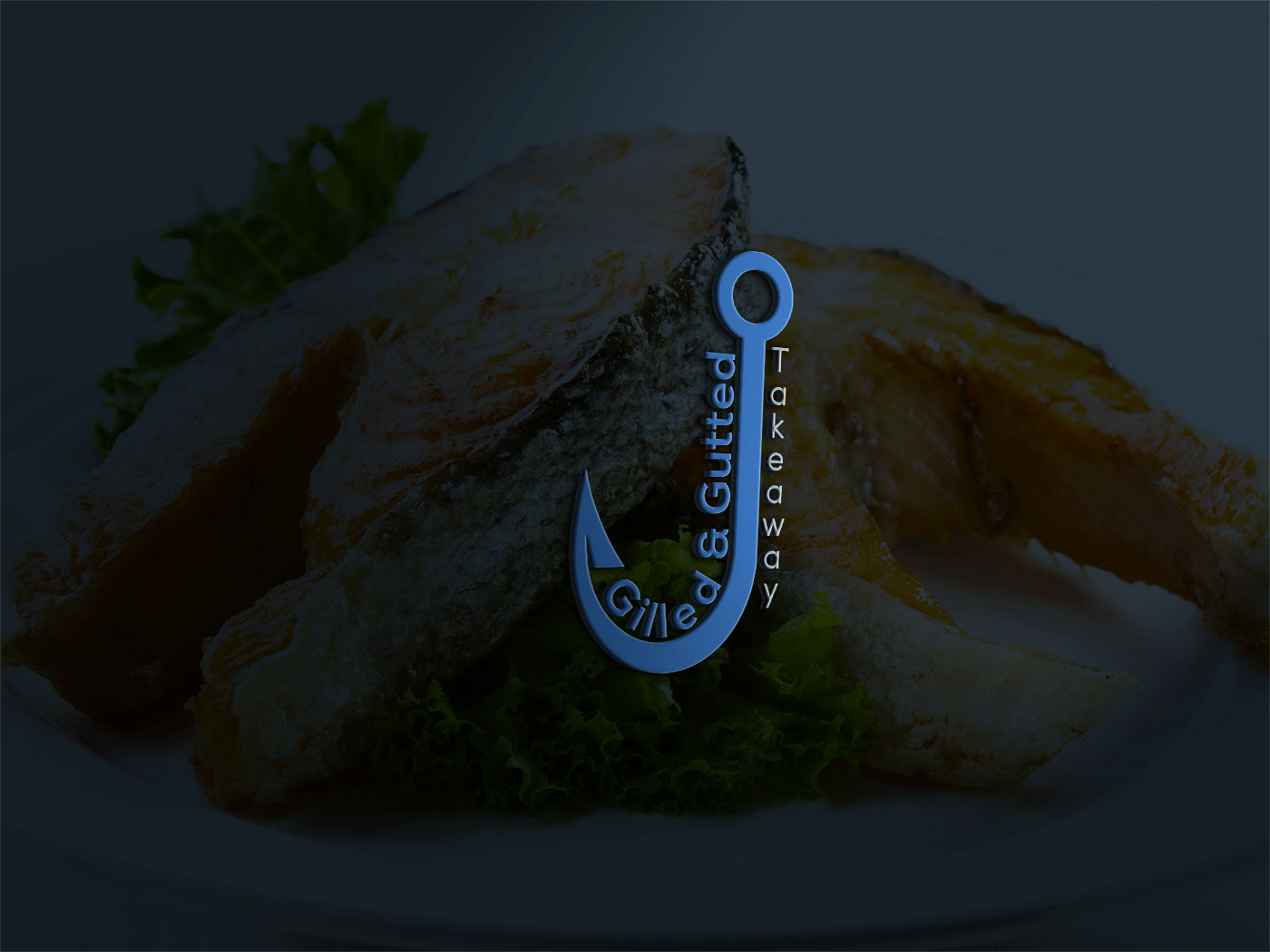 Logo Design by Deziners Zone for this project | Design #19296087