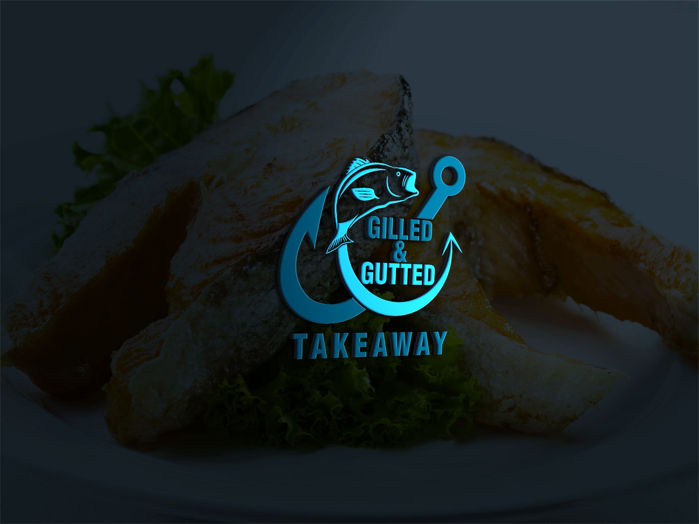 Logo Design by Deziners Zone for this project | Design #19296089