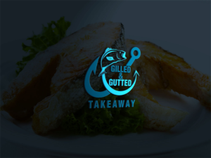 Logo Design by Deziners Zone for this project | Design: #19296089