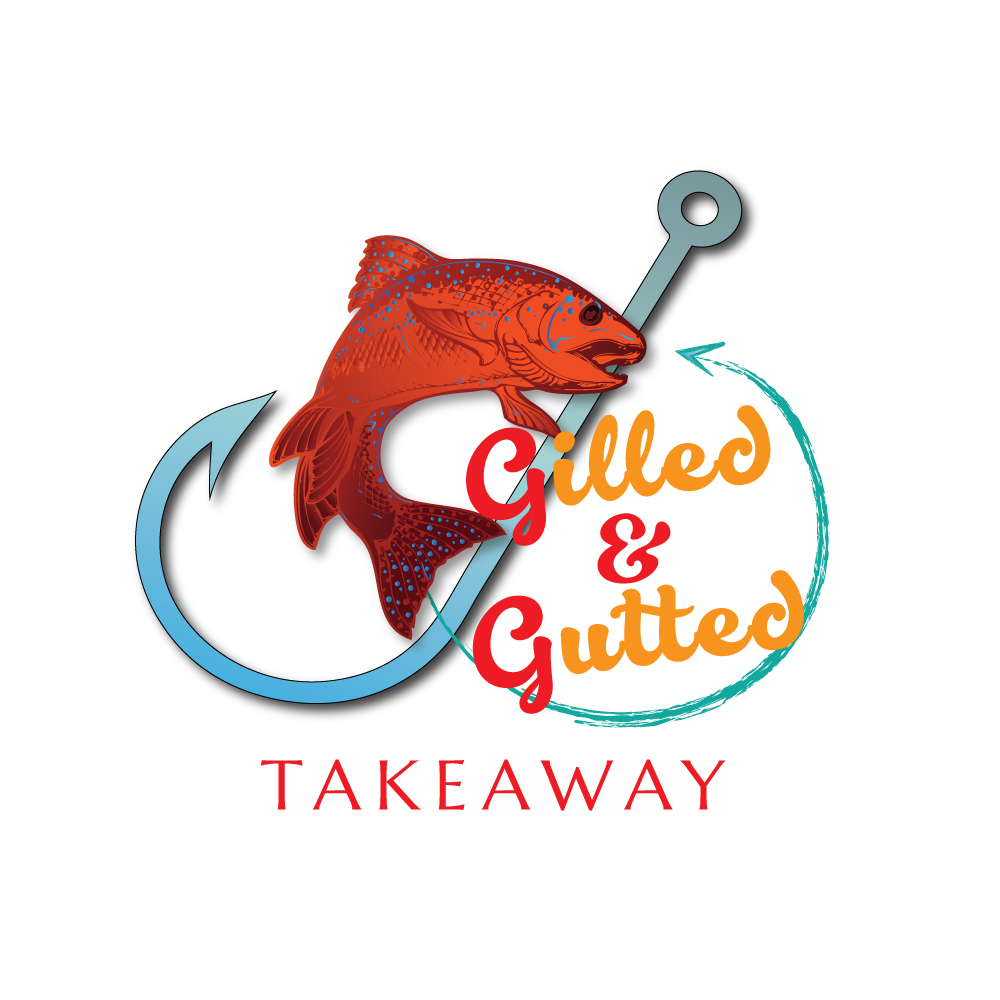 Logo-Design von MGC creazioni grafiche für dieses Projekt | Design #19292325