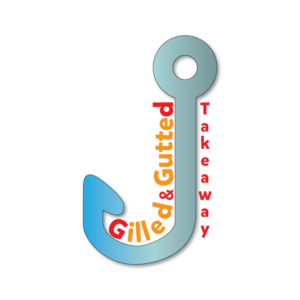 Logo Design by MGC creazioni grafiche for this project | Design: #19292857
