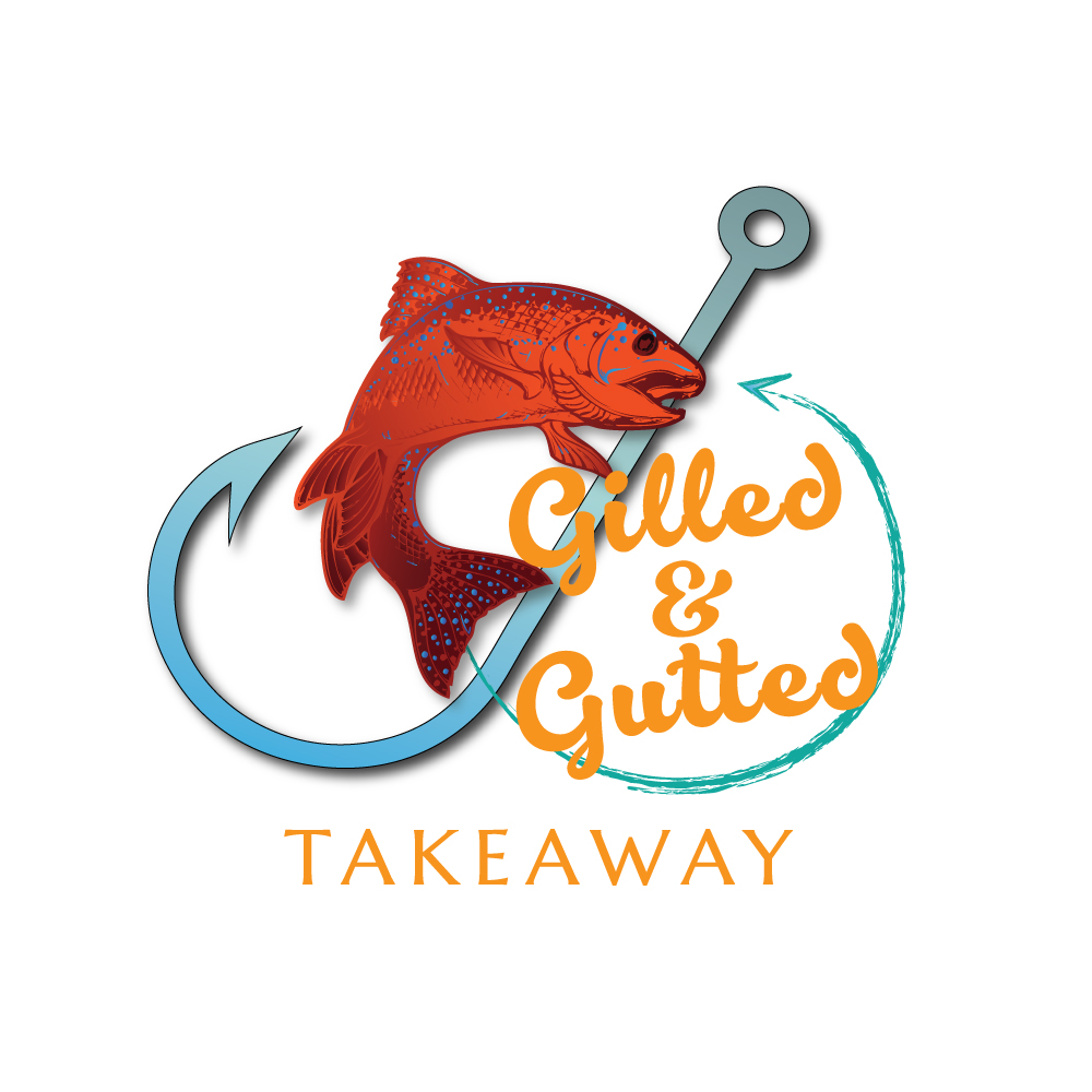 Logo Design by MGC creazioni grafiche for this project | Design #19299169