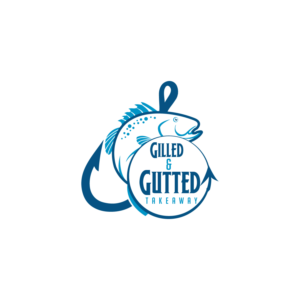 Logo Design by **INCREDIBLEDESIGNERS** for this project | Design: #19293019