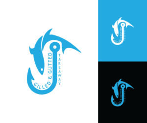 Logo Design by designmind78 for this project | Design: #19309323