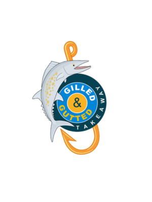Logo Design by Sweet Bird