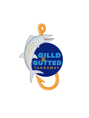 Logo Design by Sweet Bird for this project | Design: #19335738