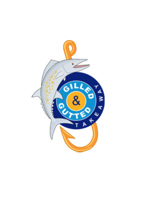 Logo Design by Sweet Bird for this project | Design: #19335752