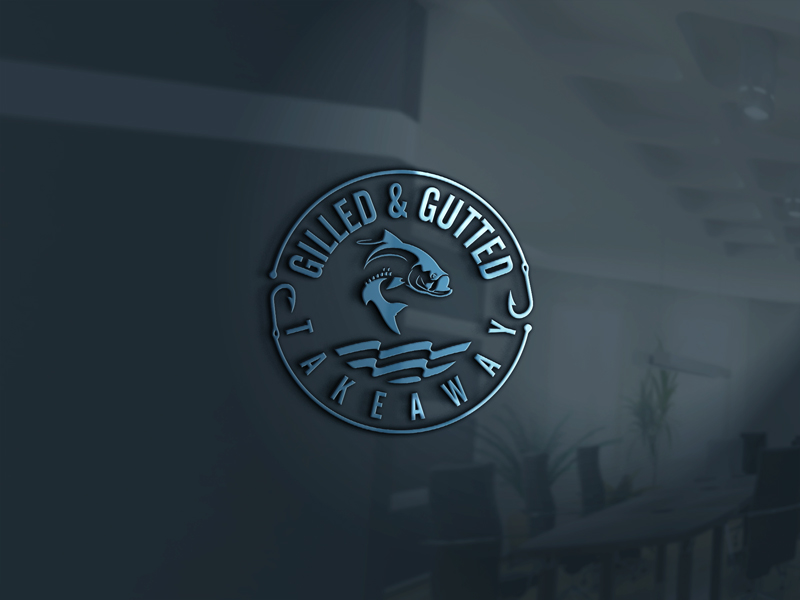 Logo Design by monmon for this project | Design #19306878