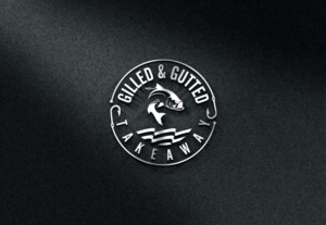 Logo Design by monmon for this project | Design: #19306881