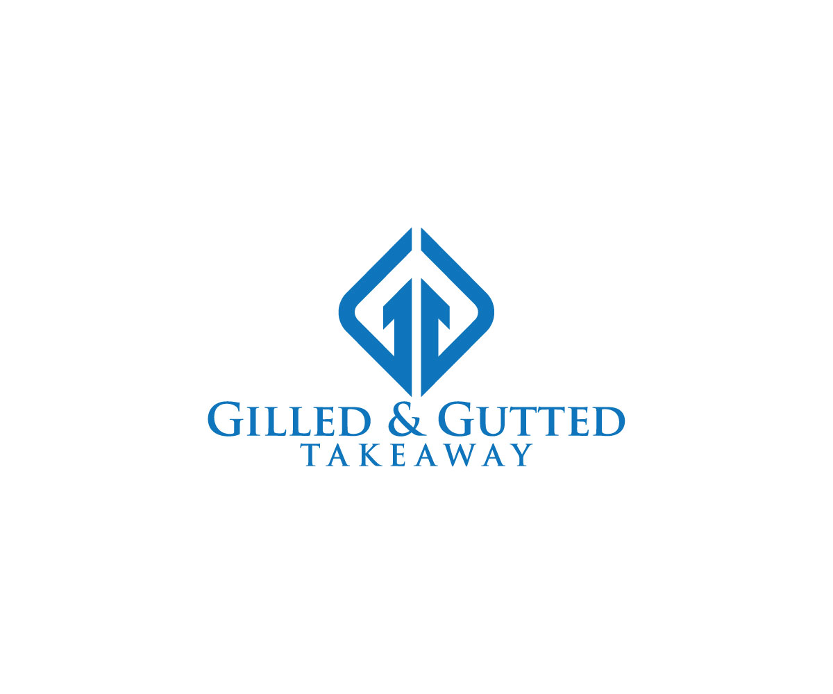 Logo Design by Synthi for this project | Design #19290186