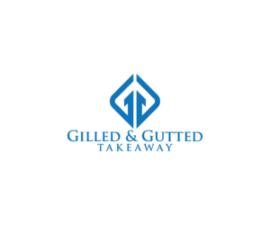 Logo Design by Synthi for this project | Design: #19290186