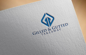 Logo Design by Synthi for this project | Design: #19290187