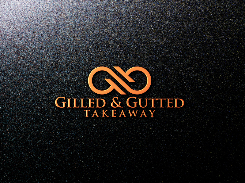 Logo Design by Synthi for this project | Design #19290188