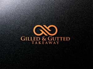 Logo Design by Synthi for this project | Design: #19290188