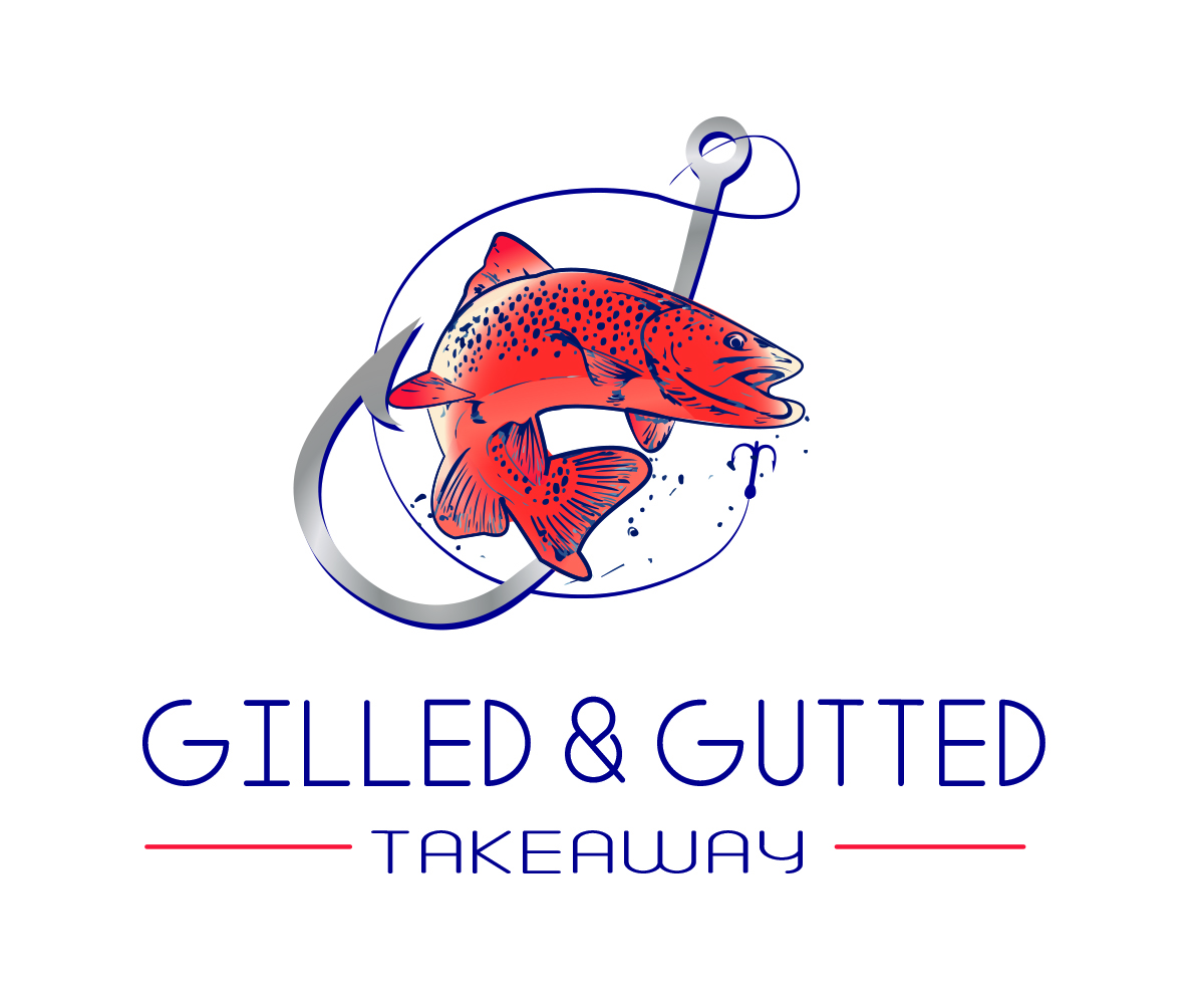Logo Design by Lienkie VanS for this project | Design: #19307865
