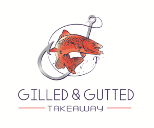 Logo Design by Lienkie VanS
