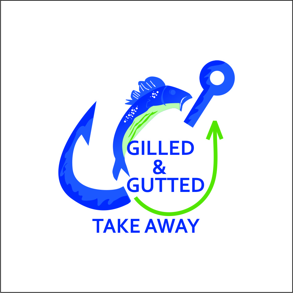 Logo Design by edo 5 for this project | Design #19335525