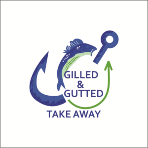 Logo Design by edo 5 for this project | Design #19335525
