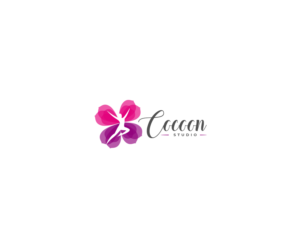 Logo Design by King Cozy for this project | Design: #19303538