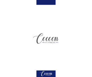 Logo Design by King Cozy