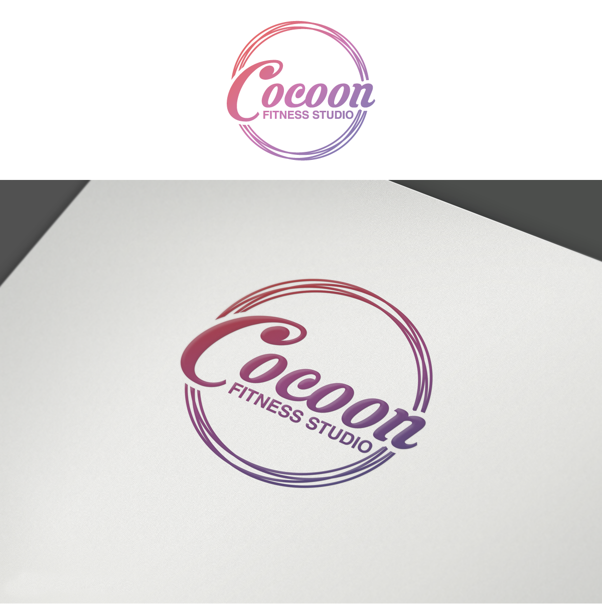 Logo Design by AFD for this project | Design #19304183