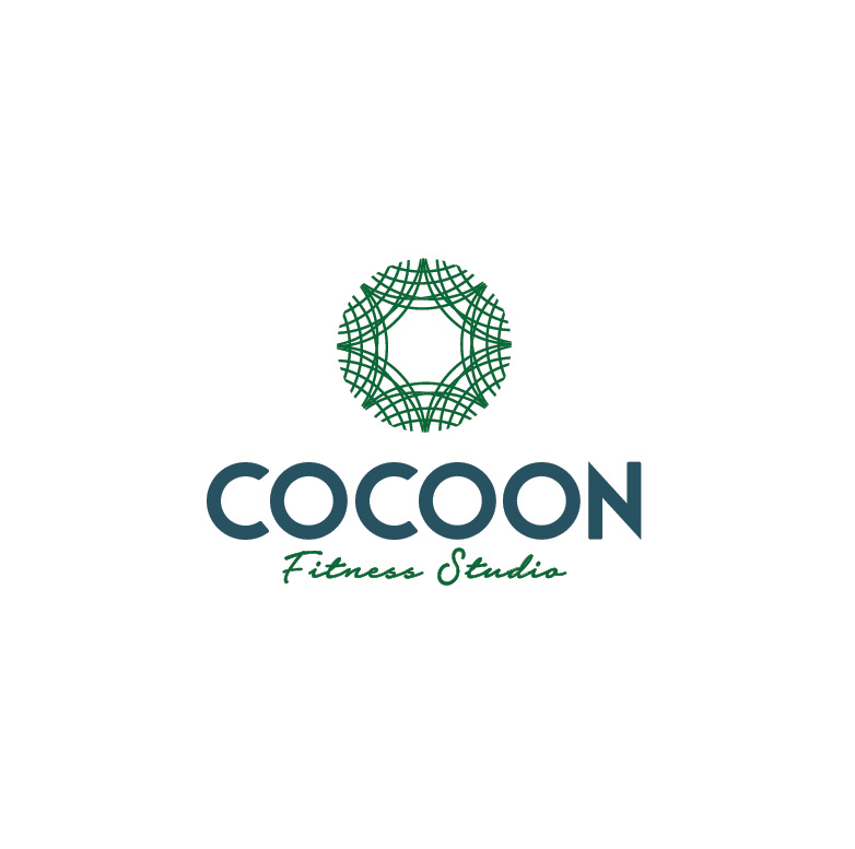 Logo Design by Design Possibilities for this project | Design #19357395