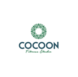 Logo Design by Design Possibilities for this project | Design: #19357395