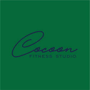 Logo Design by Design Possibilities for this project | Design: #19357397