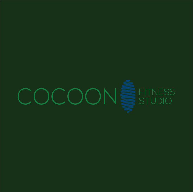 Diseño de Logo por Design Possibilities para este proyecto | Diseño #19357398