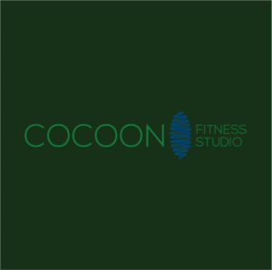 Logo Design by Design Possibilities for this project | Design: #19357398