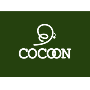 Logo Design by michellefrances for this project | Design: #19358786